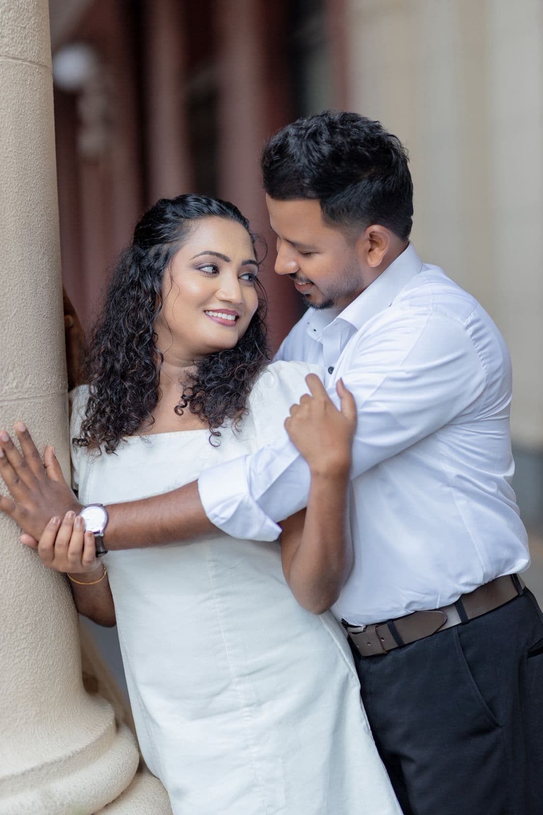 Couple